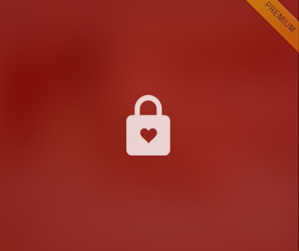 LalaLoft LiveJasmin Cam Model